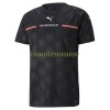 Original Fußballtrikot Österreich Auswärtstrikot 2021-22 Für Herren